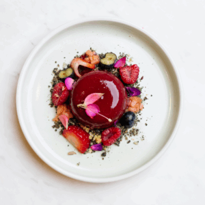 Pan Pacific Perth – Photo 2