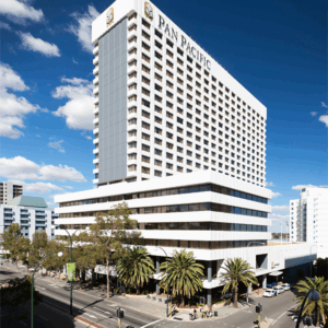 Pan Pacific Perth – Photo 4