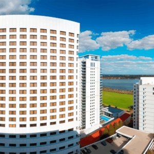 Pan Pacific Perth – Photo 3