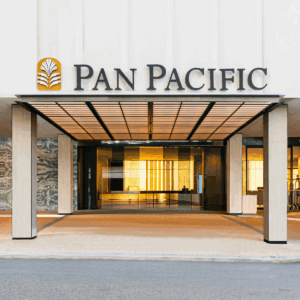 Pan Pacific Perth – Photo 5