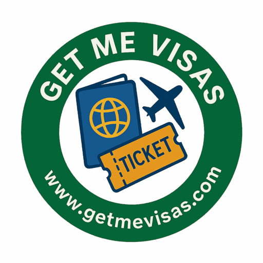cropped-Get-me-visas-logo.png